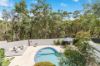 6 Chainmail Crescent, Castle Hill, NSW 2154-Image