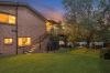 6 Chainmail Crescent, Castle Hill, NSW 2154-Image