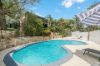 6 Chainmail Crescent, Castle Hill, NSW 2154-Image