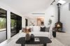 6 Chainmail Crescent, Castle Hill, NSW 2154-Image