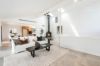 6 Chainmail Crescent, Castle Hill, NSW 2154-Image
