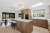 6 Chainmail Crescent, Castle Hill, NSW 2154-Image