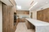6 Chainmail Crescent, Castle Hill, NSW 2154-Image