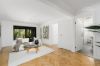 6 Chainmail Crescent, Castle Hill, NSW 2154-Image