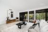 6 Chainmail Crescent, Castle Hill, NSW 2154-Image