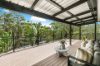 6 Chainmail Crescent, Castle Hill, NSW 2154-Image