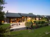 6 Chale Court, Bundall, Qld 4217