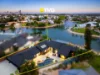 6 Chale Court, Bundall QLD 4217-Image