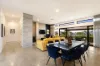 6 Chale Court, Bundall, Qld 4217-Image