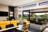 6 Chale Court, Bundall QLD 4217-Image