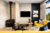6 Chale Court, Bundall, Qld 4217-Image