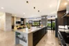 6 Chale Court, Bundall QLD 4217-Image