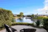 6 Chale Court, Bundall, Qld 4217-Image