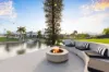 6 Chale Court, Bundall, Qld 4217-Image