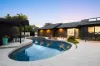 6 Chale Court, Bundall, Qld 4217-Image