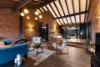 6 Chale Court, Bundall QLD 4217-Image