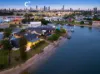 6 Chale Court, Bundall, Qld 4217-Image