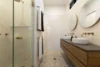 6 Chale Court, Bundall QLD 4217-Image