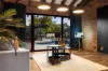 6 Chale Court, Bundall, Qld 4217-Image