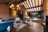 6 Chale Court, Bundall, Qld 4217-Image