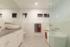 6 Chale Court, Bundall QLD 4217-Image