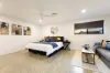 6 Chale Court, Bundall, Qld 4217-Image