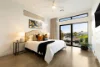 6 Chale Court, Bundall QLD 4217-Image