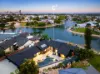 6 Chale Court, Bundall, Qld 4217-Image