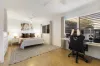 6 Chale Court, Bundall, Qld 4217-Image
