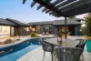 6 Chale Court, Bundall QLD 4217-Image