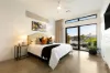 6 Chale Court, Bundall, Qld 4217-Image
