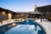 6 Chale Court, Bundall QLD 4217-Image