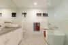 6 Chale Court, Bundall, Qld 4217-Image