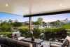 6 Chale Court, Bundall QLD 4217-Image