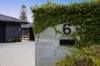 6 Chale Court, Bundall, Qld 4217-Image