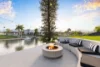 6 Chale Court, Bundall QLD 4217-Image