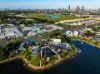 6 Chale Court, Bundall, Qld 4217-Image
