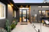 6 Chale Court, Bundall, Qld 4217-Image