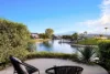 6 Chale Court, Bundall QLD 4217-Image