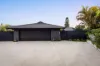 6 Chale Court, Bundall, Qld 4217-Image