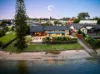 6 Chale Court, Bundall, Qld 4217-Image