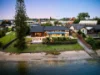 6 Chale Court, Bundall QLD 4217-Image