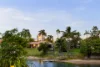 6 Chale Court, Bundall QLD 4217-Image