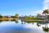6 Chale Court, Bundall QLD 4217-Image
