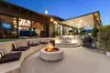 6 Chale Court, Bundall, Qld 4217-Image