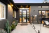 6 Chale Court, Bundall QLD 4217-Image