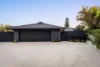 6 Chale Court, Bundall QLD 4217-Image