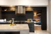 6 Chale Court, Bundall QLD 4217-Image