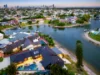 6 Chale Court, Bundall QLD 4217-Image