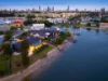 6 Chale Court, Bundall QLD 4217-Image